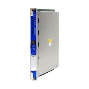 Module de tachymètre Original Neuf 3500/50-01-00-R0 133388-02 en stock, pièce de rechange de qualité industrielle, livraison rapide, système de contrôle testé - Product Image 1