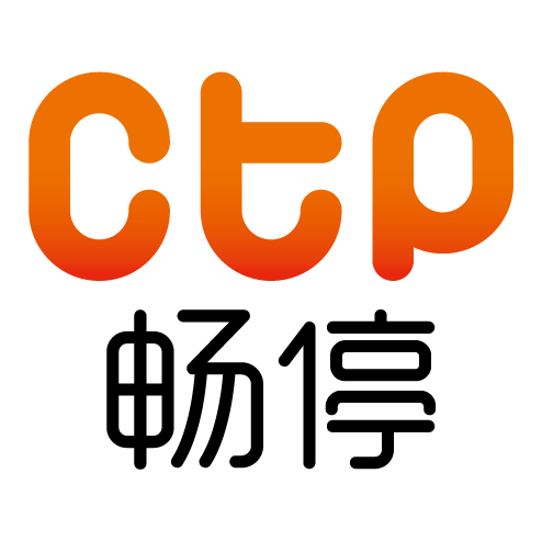 Shanghai Fujian Import & Export Co., Ltd.