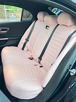 Sièges de voiture style sport pour Audi A3 A4 A5 A6 A7 A8 S3 S4 S5 S6 S7 S8 Q7 Q8 SQ7 SQ8 RSQ5 RSQ7 RSQ8 RS3 RS4 RS5 RS6 RS7 R8