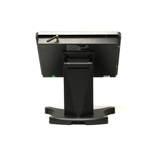 <span class=keywords><strong>Terminal</strong></span> Restaurant Onderdelen Kassa Machine Met Printer 15 Desktops Dual Touch Screen <span class=keywords><strong>Pos</strong></span>-systeem - Product Image 6
