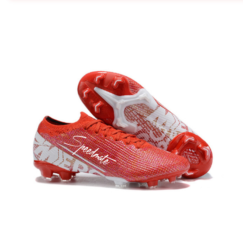 Venta al por mayor botines de futbol-Compre online los mejores botines de  futbol lotes de China botines de futbol a mayoristas | Alibaba.com