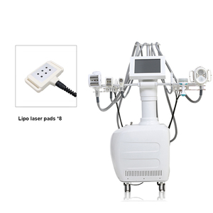 Gran Oferta 2026: Máquina de Adelgazamiento Vela Slim Shape Body 360 Velashaping V10 para Uso en Salón - Product Image 2