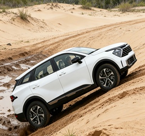 Vehículos Usados, Distribuidor Mayorista de Autos, 2023, Sportage, Estilo Moderno, Alternativa a los Autos <span class=keywords><strong>Deportivos</strong></span> Usados - Product Image 1
