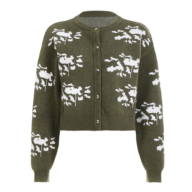 กองทัพสีเขียว