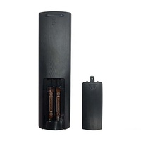 Nouvelle télécommande adaptée aux téléviseurs intelligents LG AKB75675311 avec NETFLIX UM LM LK MT UK UJ SM SERIES AKB75675301