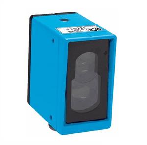 1008837 Sensores fotoeléctricos compactos Sick - Product Image 1