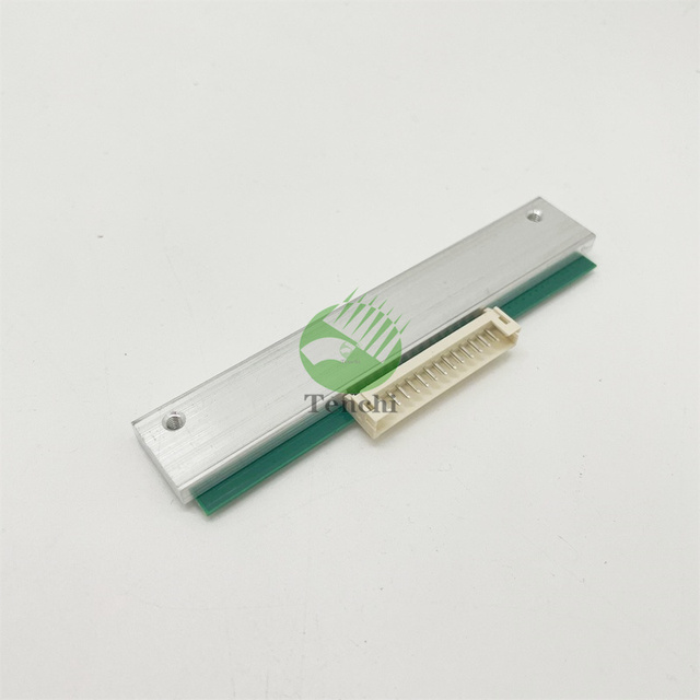 Original New TLP80-BY2 Printhead Print Head for Wincor Th200e Th200i POS Printer 13pins Thermal Printer Head