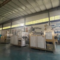 Industriële tomatenfabriek verwerkingsapparatuur complete productielijn