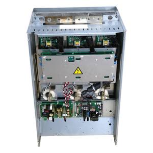 全新正品 PLC ACS 600 ACN644-1095-5-MD-KIT+V991 1263A MultiDrive 3AUA0000032555 -<span class=keywords><strong>2</strong></span>- 工业自动化产品 - Product Image 3