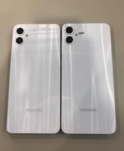 Téléphone Android d'occasion A05 2 SIM 128 Go avec grande batterie et stockage massif – Le téléphone le moins cher en Chine – Téléphones portables d'occasion - Product Image 6