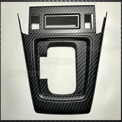 เคลือบด้านแบบครบวงจร