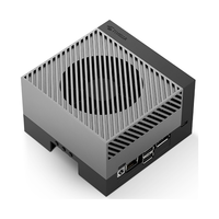 Partenaire officiel Modules électroniques Realtimes Jetson Orin NX 8GB PN 900-13767-0010-000