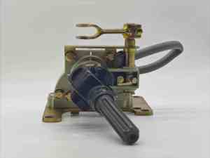 <span class=keywords><strong>Caja</strong></span> <span class=keywords><strong>de</strong></span> <span class=keywords><strong>cambios</strong></span> inversa <span class=keywords><strong>de</strong></span> triciclo vendido directamente <span class=keywords><strong>110cc</strong></span> piezas <span class=keywords><strong>de</strong></span> motor <span class=keywords><strong>de</strong></span> triciclo <span class=keywords><strong>caja</strong></span> <span class=keywords><strong>de</strong></span> <span class=keywords><strong>cambios</strong></span> inversa - Product Image 2