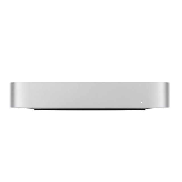 New Original Mac Mini with M1 Chips SSD 5K Display Mac OS 2 GB Video Memory-Unlocked Personal Use Laptop
