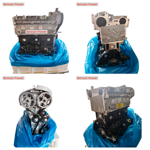 Moteur K4m 1.6L diesel <span class=keywords><strong>Renault</strong></span> à <span class=keywords><strong>prix</strong></span> d'usine pour <span class=keywords><strong>Renault</strong></span> <span class=keywords><strong>Twingo</strong></span> RS 133 - Product Image 6