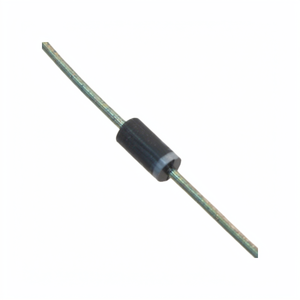 1N5358AE3/TR12 T-18, Axial Buy Electronics Components Online In Stock Diodes - Product Image 1