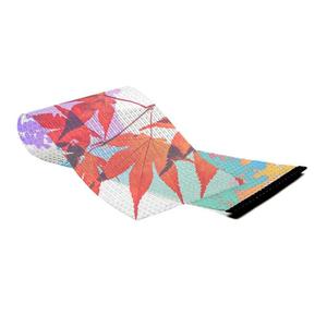 Écran de <span class=keywords><strong>film</strong></span> en cristal led d'intérieur flexible et perméable à la publicité personnalisable auto-adhésif en verre à haute perméabilité - Product Image 1