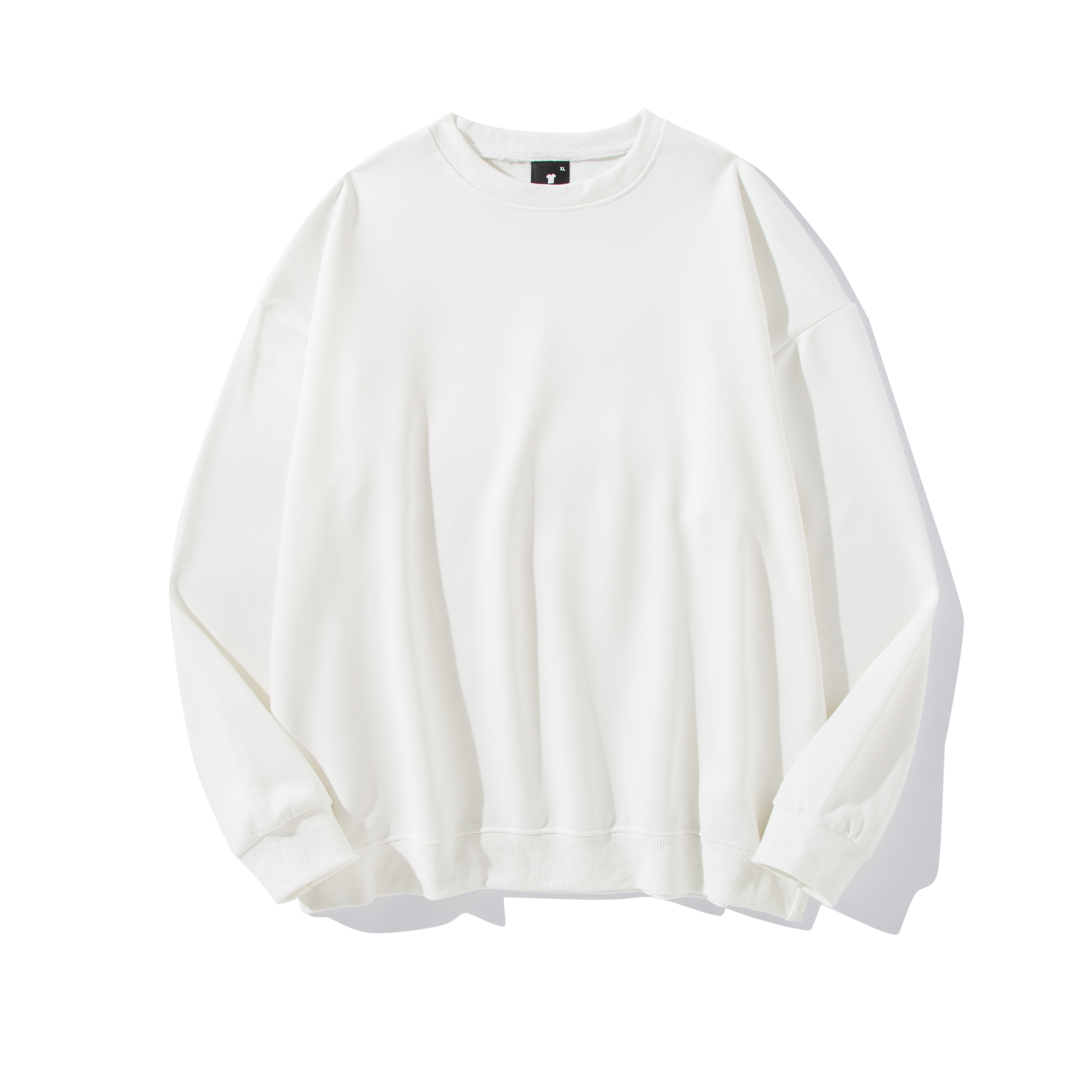 Blanc