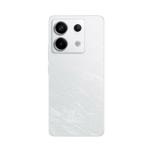 Teléfono Inteligente Redmi Note 13 Pro Premium, Directo de Fábrica, Opción Económica con Larga Vida Útil, Opciones de Almacenamiento de 128GB, 256GB, 512GB - Product Image 5