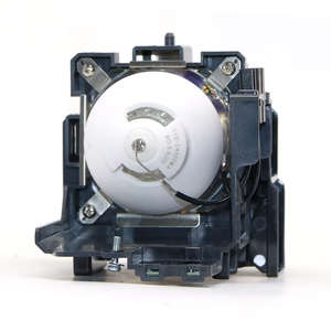 Proiettori Pansonc ET-LAE300/HS400AR124 lampade al mercurio compresi i modelli PT-SLZ79CB/<span class=keywords><strong>CLB</strong></span> PT-SLW85CB PT-SLZ69C/CL PT-SLX72CB - Product Image 5