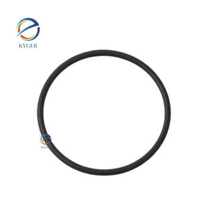 Land pompa minyak tekanan tinggi penyegelan o-ring GasketLR107899 untuk Land Rover - Product Image 1