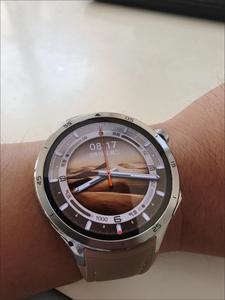 <span class=keywords><strong>Reloj</strong></span> Inteligente Bluetooth Esim 2025, <span class=keywords><strong>Precio</strong></span> al por Mayor, <span class=keywords><strong>Reloj</strong></span> Deportivo Saludable a Prueba de Agua, Marca Original, Nuevo para <span class=keywords><strong>Oppo</strong></span> Watch X2 - Product Image 4