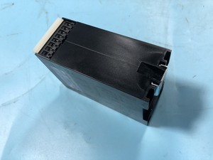 Module électronique numérique série PWDXXA-400 PWD, module amplificateur proportionnel numérique original avec logiciel de débogage ProPxD - Product Image 5
