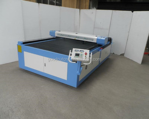 <span class=keywords><strong>2025</strong></span> nóng bán Thủ Trưởng gấp đôi giá rẻ CO2 khắc <span class=keywords><strong>laser</strong></span> và cắt reci EFR ống 80W 100W 130W 150W 180W cho Acrylic gỗ - Product Image 2