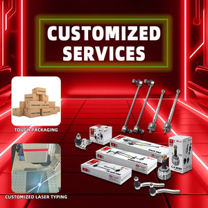 Générateur de voiture de qualité supérieure, compatible avec BYD Qin Pro Plus L F3 troisième génération F3 Song Plus Pro Yuan PlUS Atto 3 Dolphin Seagull, pièce de carrosserie de voiture - Product Image 6