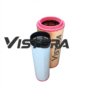 Filtre à air C281460 - Nouveau filtre en papier de haute qualité pour remplacement de la taille standard - Product Image 2