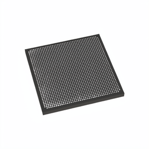 Electronic Circuit Components 1760 BBGA, FCBGA 5SGXMBBR3H43C3N Original One Stop Service Embedded - Product Image 1
