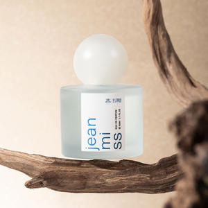 <span class=keywords><strong>Parfum</strong></span> en gros 50 ml, best-seller, haute qualité, <span class=keywords><strong>parfum</strong></span> longue durée pour femmes - Product Image 3