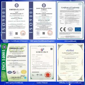 Bujías de Iridio <span class=keywords><strong>IK20</strong></span>, Repuestos de Auto, Bujía OEM 5304 <span class=keywords><strong>IK20</strong></span> - Product Image 5