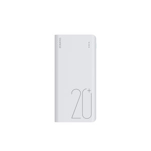 ROMOSS เซนส์ 6+ 20000mAh <span class=keywords><strong>พา</strong></span><span class=keywords><strong>ว</strong></span><span class=keywords><strong>เวอร์</strong></span><span class=keywords><strong>แบงค์</strong></span>พร้อม QC3.0 ชาร์จเร็<span class=keywords><strong>ว</strong></span>แบบสองทางแบตเตอรี่ภายนอกแบบพก<span class=keywords><strong>พา</strong></span>สำหรับโทรศัพท์แท็บเล็ต PD 18W - Product Image 4