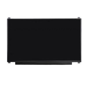 Panel LP156WF6-SPM3 15.6 inci FHD (SP)(M3), 1920*1080 60HZ LCD EDP/30pin tampilan layar Notebook Laptop - Product Image 4