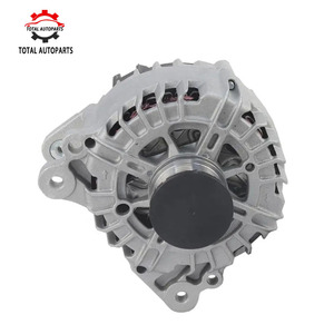 Xe phát điện OEM 03l903024p 03l903024s 03l903024g 03l903024l 03l903024t 03l903024r cho V-W trans-porter T5 - Product Image 1