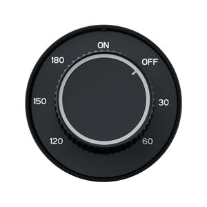 Usine directe Portable Inox sèche-<span class=keywords><strong>linge</strong></span> électrique Compact automatique intérieur ménage pliable sèche-<span class=keywords><strong>linge</strong></span> boîtier en plastique - Product Image 4