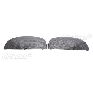 2x Coques de rétroviseurs ABS pour Chevrolet Silverado Avalanche, Tahoe Suburban, GMC Sierra, Yukon - Product Image 5