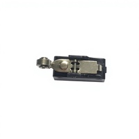 Interruptor de origen para mesa de trabajo de máquina CNC TC-S2A, interruptor de recorrido Originswitch SL1-P, interruptor de origen para herramienta de máquina S2Z, interruptor de recorrido para eje C TC-31AN