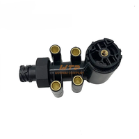 Pièces de rechange électroniques pour camions : Capteur de hauteur ECAS 4410500070 et 7700816098 pour systèmes électriques de camions RENAULT