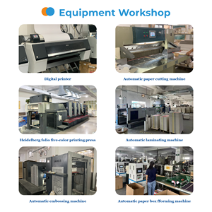 Boîte magnétique vide pliable de luxe en carton rigide mat de grande taille avec logo personnalisé de qualité supérieure, en forme de <span class=keywords><strong>livre</strong></span>, imprimée en quatre couleurs, couleur <span class=keywords><strong>bordeaux</strong></span> - Product Image 5