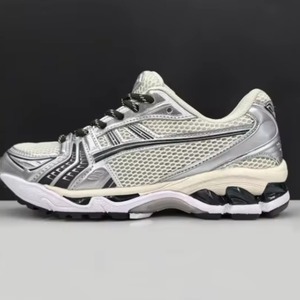 Chaussures de sport pour hommes, chaussures de sport classiques pour la course à pied, le tennis et le basketball, avec des empiècements en mesh tendance et à la mode. - Product Image 2
