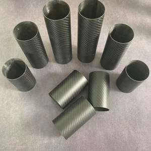 Petite Micro Canne À Pêche Avec Machine Chinoise Chaude Mature Tube Poisson Flèche Tiges Avertit Éponge 3 Pièces 450 Nsg Imemersion 1500W - Product Image 5