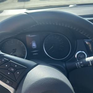 <span class=keywords><strong>Nissan</strong></span> <span class=keywords><strong>Qashqai</strong></span> <span class=keywords><strong>2021</strong></span>, SUV <span class=keywords><strong>Automático</strong></span> de Aspiración Natural, Techo Solar de Cuero, Volante a la Izquierda, Exportación - Product Image 3