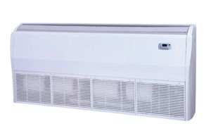 <span class=keywords><strong>Gree</strong></span> <span class=keywords><strong>Console</strong></span> Vrf Installation exposée <span class=keywords><strong>Console</strong></span> de sol Climatisation centrale Unité intérieure - Product Image 3