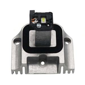 63117296905 per <span class=keywords><strong>1</strong></span> <span class=keywords><strong>Serie</strong></span> F20 <span class=keywords><strong>F21</strong></span> HA CONDOTTO il Faro Angel Eyes DRL LED Modulo Della Lampada 2011-2014 - Product Image 2