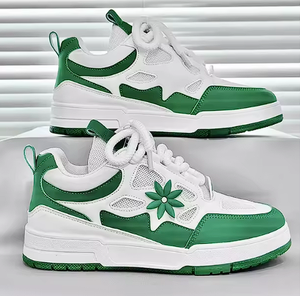 Designer <b>Casual</b> <b>Shoes</b> Outdoor Sneakers Luxury <b>Shoes</b> Brand Outdoor Walking <b>Casual</b> <b>Shoes</b> - Product Image 2