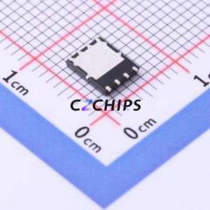 Nouveau-Original LM5D40N10 DFN-8(5x6) Transistor à effet de champ (MOSFET) - Product Image 2