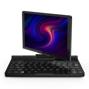 2025 GPD Pocket 3 <b>Mini</b> Laptop 8inch Foldable Handheld <b>PC</b> - Product Image 3