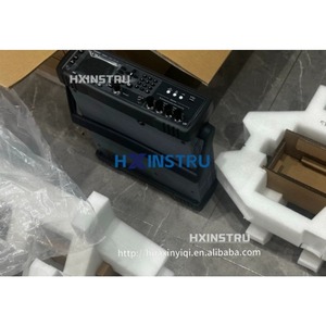 E4980AL-032 เครื่องวัด LCR ความแม่นยำสูง E4980AL เครื่องวัด LCR 20Hz-300KHZ H - Product Image 2